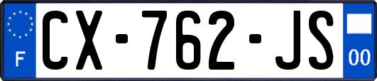 CX-762-JS