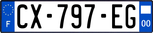 CX-797-EG