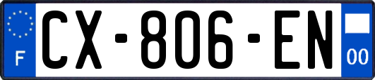 CX-806-EN