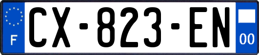 CX-823-EN