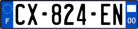 CX-824-EN