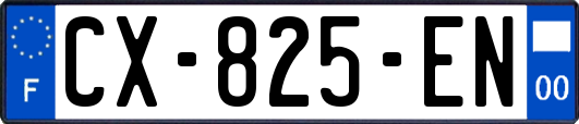 CX-825-EN