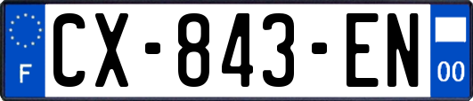 CX-843-EN