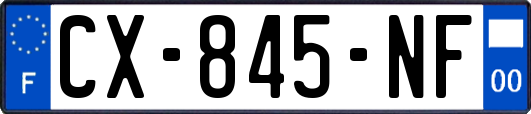 CX-845-NF