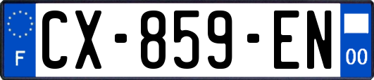 CX-859-EN