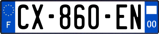 CX-860-EN