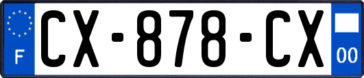 CX-878-CX