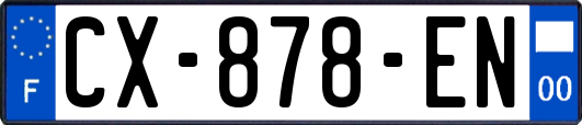 CX-878-EN