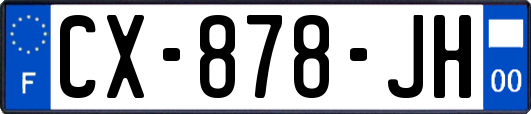 CX-878-JH