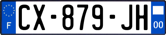 CX-879-JH