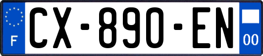 CX-890-EN