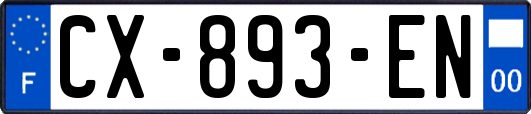 CX-893-EN