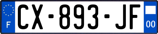 CX-893-JF