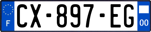 CX-897-EG