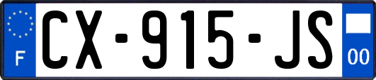 CX-915-JS