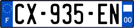 CX-935-EN