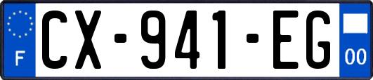 CX-941-EG