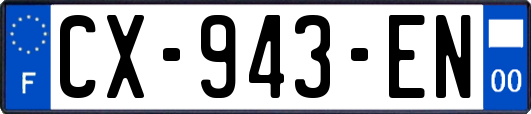 CX-943-EN