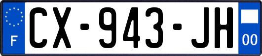 CX-943-JH