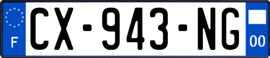 CX-943-NG