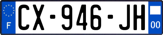 CX-946-JH