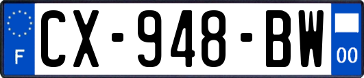 CX-948-BW