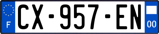 CX-957-EN