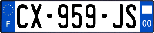 CX-959-JS