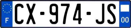 CX-974-JS