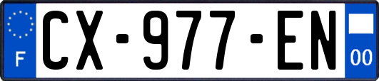 CX-977-EN