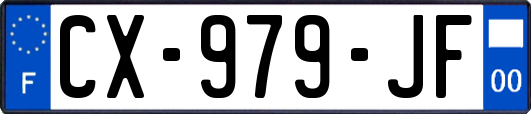 CX-979-JF