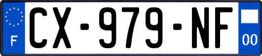 CX-979-NF