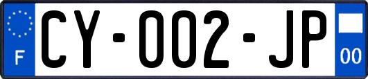 CY-002-JP