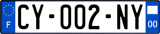 CY-002-NY