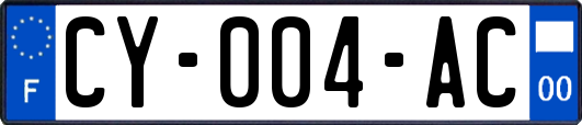 CY-004-AC