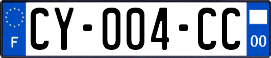 CY-004-CC