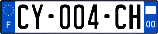 CY-004-CH