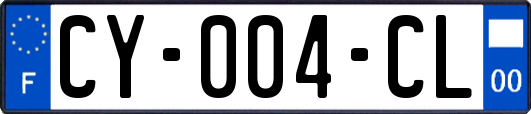 CY-004-CL