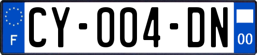 CY-004-DN