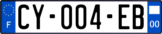 CY-004-EB