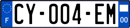 CY-004-EM