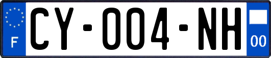 CY-004-NH