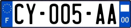 CY-005-AA