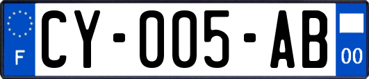 CY-005-AB