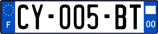 CY-005-BT