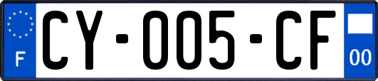 CY-005-CF