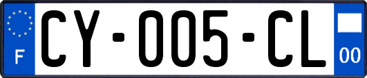 CY-005-CL