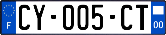 CY-005-CT