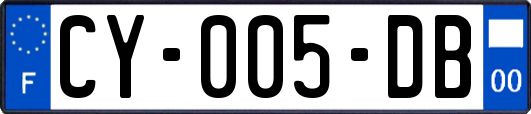 CY-005-DB