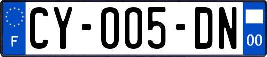 CY-005-DN